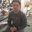 Знакомства: Артëм, 22 года, Красноярск