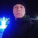 Знакомства: Антон, 36 лет, Омск