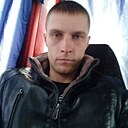 Знакомства: Александр, 37 лет, Тамбов