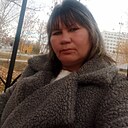 Знакомства: Виктория, 44 года, Рудный