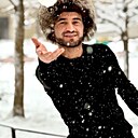 Знакомства: Мага, 27 лет, Ставрополь