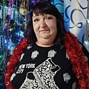 Знакомства: Ольга, 47 лет, Обь