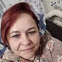 Знакомства: Светлана, 42 года, Магнитогорск