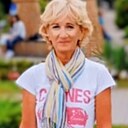 Знакомства: Елена, 62 года, Анапа