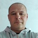 Знакомства: Михаил, 41 год, Усть-Илимск