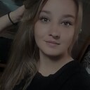 Знакомства: Таня, 27 лет, Тайшет