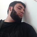 Знакомства: Исмаил, 34 года, Алматы