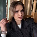 Знакомства: Анна, 21 год, Псков