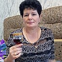 Знакомства: Валентина, 54 года, Темиртау