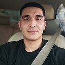 Знакомства: Адик, 25 лет, Якутск