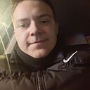 Знакомства: Дмитрий, 21 год, Сургут