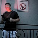 Знакомства: Влад, 21 год, Новополоцк