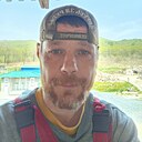 Знакомства: Сергей, 42 года, Находка