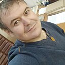 Знакомства: Игорь, 42 года, Горки