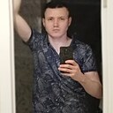 Знакомства: Алексей, 27 лет, Ульяновск