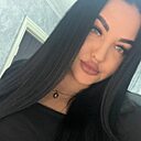 Знакомства: Наталья, 26 лет, Ставрополь