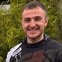 Знакомства: Михаил, 29 лет, Новосибирск