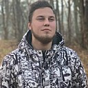 Знакомства: Валерий, 20 лет, Балтийск