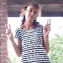 Знакомства: Света, 46 лет, Ахтырка