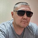 Знакомства: Вячеслав, 48 лет, Челябинск