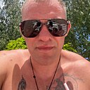 Знакомства: Евгений, 38 лет, Киев