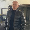 Знакомства: Евгений, 38 лет, Киев