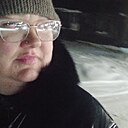 Знакомства: Вита, 44 года, Алапаевск