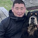 Знакомства: Александр, 24 года, Владивосток