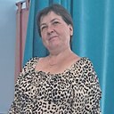 Знакомства: Ольга, 50 лет, Абакан