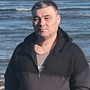 Знакомства: Сергей, 52 года, Советская Гавань