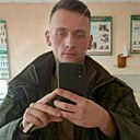 Знакомства: Рустам, 28 лет, Светлогорск