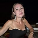 Знакомства: Анастасия, 37 лет, Краснодар