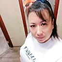 Знакомства: Евгения, 35 лет, Темрюк