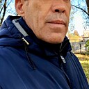 Знакомства: Марат, 54 года, Ульяновск