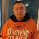 Знакомства: Дмитрий, 38 лет, Ярославль