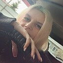 Знакомства: Алиса, 34 года, Ленинск-Кузнецкий