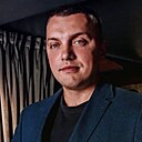 Знакомства: Сергей, 37 лет, Самара