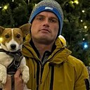 Знакомства: Ваня, 28 лет, Черкесск