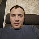 Знакомства: Александр, 37 лет, Томск