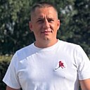 Знакомства: Артём, 35 лет, Барнаул