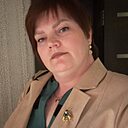 Знакомства: Ирина, 47 лет, Молодечно