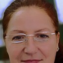 Знакомства: Марина, 52 года, Нижний Новгород