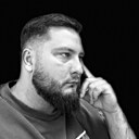 Знакомства: Artem, 35 лет, Ноябрьск