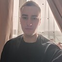 Знакомства: Влад, 19 лет, Белгород