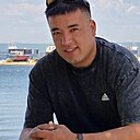 Знакомства: Тургун, 37 лет, Дальнереченск