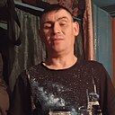 Знакомства: Виктор, 42 года, Нижнеудинск