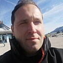 Знакомства: Игорь, 41 год, Лида