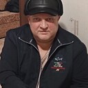 Знакомства: Пашка, 48 лет, Прокопьевск