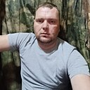 Знакомства: Александр, 31 год, Калач-на-Дону