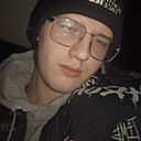 Знакомства: Артем, 19 лет, Пермь